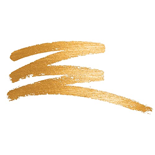 Catrice | HD Liquid Coverage Foundation 32 & Under Eye Brightener 10 Light Rose | Full Coverage Makeup | Vegan & Cruelty Free