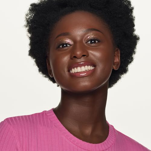 Essence Hydra Kiss Lip Oil Tinted Glossy Finish Hydrating Lip Gloss