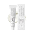 Dr. Althea 345 Relief Cream for Sensitive & Acne-Prone Skin - 0.5 Fl Oz