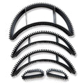 Bump It Hair Styling Tool - 5 Piece Set for Volume