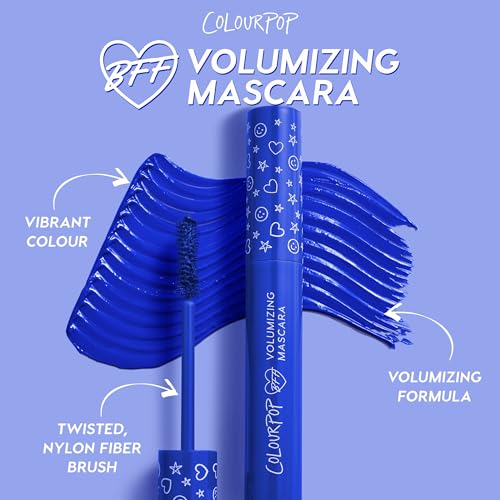 Magnetic Eyelashes Natural Look, 3D Premium Faux Mink Magnetic Lashes£¬Reusable with Easy to Wear and Remove,Long Lasting (XK812)
