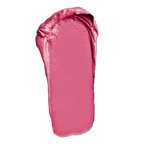 COVERGIRL Simply Ageless Moisture Lipstick, Precious Mauve