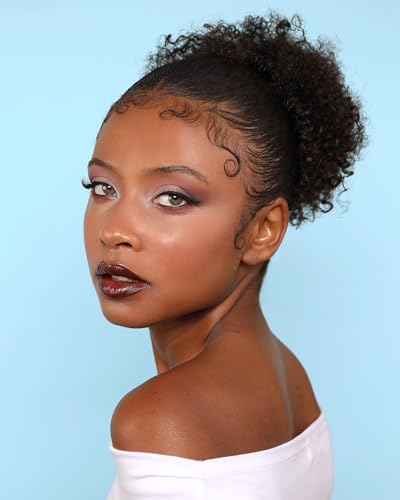 Moira Chic Satin Lipstick 004 Time Capsule