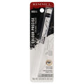 Rimmel London Colour Precise Eyeliner Pen, White 003
