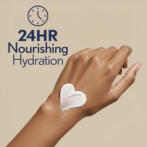 Ivory Moisturizing Body Wash, Shea Butter, Dry Skin Relief, 27 oz