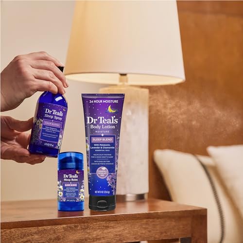 COSRX Full Fit Propolis Synergy Toner, 150ml / 5.07 fl.oz | Instant Moisture Boosting Toner, Propolis 72.6% Honey 10.7% Panthenol, Korean Skin Care