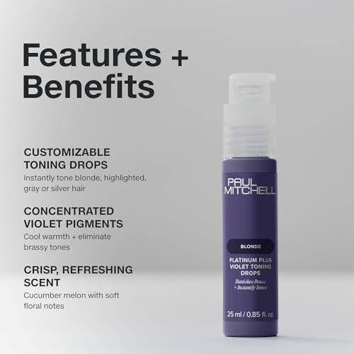 Enjoy Hair Care Conditioning Cleanser, Hair Mask & Conditioner, Sulfate & Gluten Free - 10.1 fl Oz