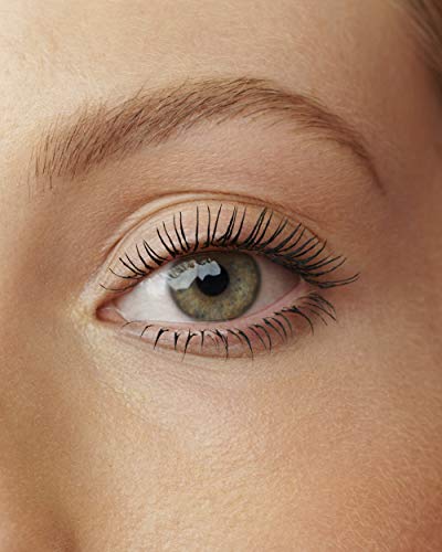 Rimmel Wonder'Extension Mascara - Extreme Black