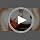 Born Pretty Moonlight Nude Cat Eye Magnetic Gel Nail Polish, 15ml