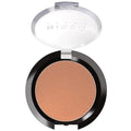 Biss? Blush, 4g, Intense Pigmentation, Soft Texture, Matte and Satin Finishes, 07 Terracota