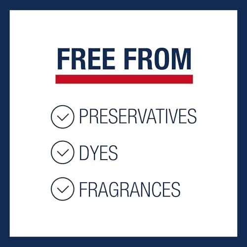 Aquaphor Naturally Inspired Lip Repair Stick with Coconut Oil and Natural Shea Butter, Hydrating Lip Balm Immediately Relieves Dryness, 0.17 Oz Stick