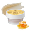 SKINFOOD Honey Sugar Lip Sleeping Mask 0.71 oz