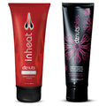 dznuts - Women¡¯s Bliss Chamois Cream with InHeat Embrocation Cream for Cold Weather (Medium Heat)