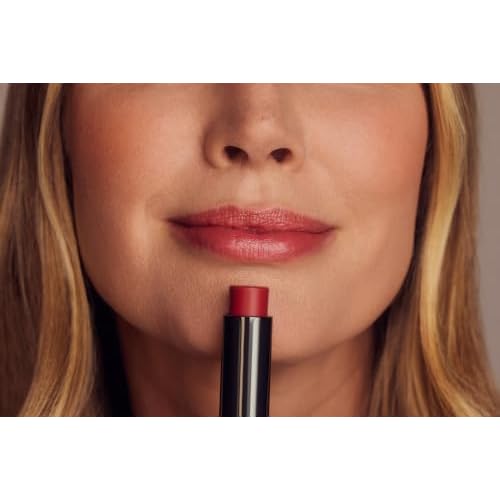 Perricone MD No Makeup Lipstick