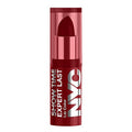 NYC Expert Last Lip Stain Matte Red Suede, 0.22oz