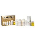Olaplex No. 7 Bonding Oil - Heat Protectant & Shine (1 fl oz)