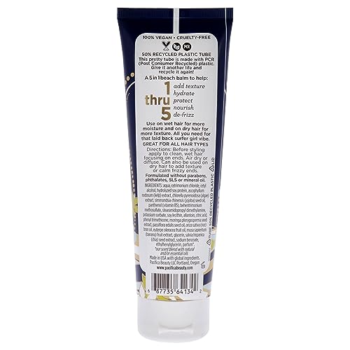 John Frieda Frizz Ease Secret Weapon Cream & Anti Frizz Straight Fixation Styling Creme Hair Product