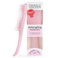 Tangle Teezer Ultimate Detangler Brush - Millennial Pink
