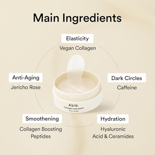 MARKER Hydrate Stick, Hyaluronic Acid Serum Stick for Dry Skin, Plumpness & Smooth Texture, with Squalane, 0.3 oz (10 g), Travel-Ready