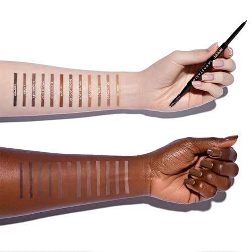 Anastasia Beverly Hills Mini Brow Wiz - Travel-Size Eyebrow Pencil