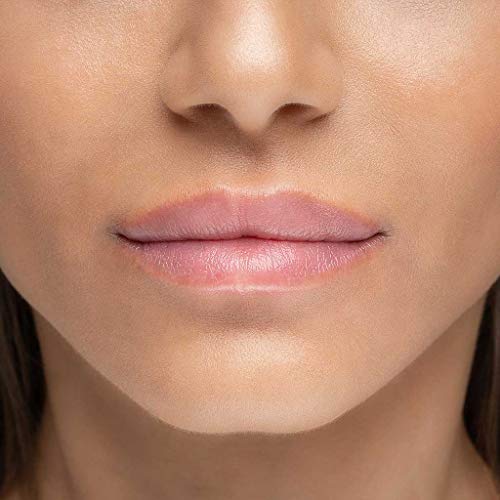 TRE'STIQUE Prime & Shine Refillable Lip Crayon with Built-in Primer, Glossy Lipstick for Women
