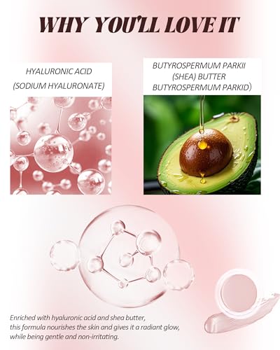Full Coverage Under Eye Concealer with Hydrating Formula