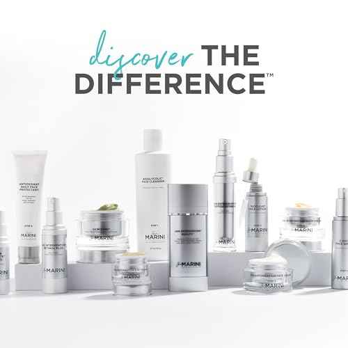 Jan Marini Skin Research Marini Luminate Eye Gel, 0.5 Fl Oz