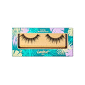Tarte Tarteist PRO Lashes Goddess 3D False Eyelashes