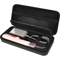 Dyson Airstrait HT01 Hard Travel Case with Organizer