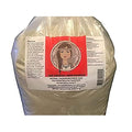 Calcium Bentonite Clay 10 Pounds - Healing Clay to Remove Environmental Toxins for a Whole Body Detox - Health & Beauty Clay from Perfect for Mask, Bath or Wrap.