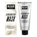 Bleach London Reincarnation Hair Mask - Bond Restoring Treatment 6.76 oz