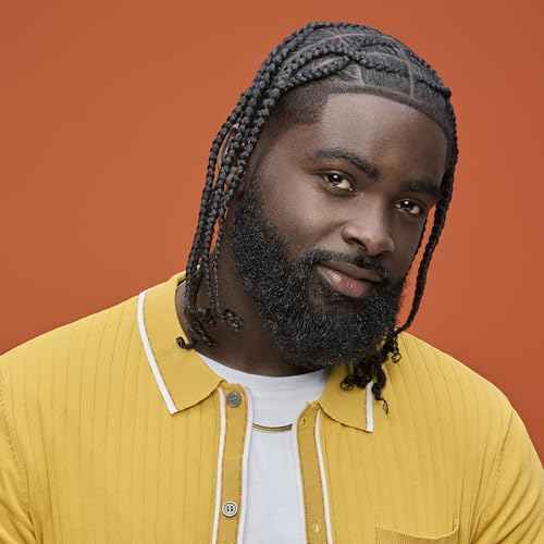 Aunt Jackie's Braid + Twist Collection Scratch Free Zone Itch & Tension Treatment Serum ? Relieve Dry, Itchy Scalp with Witch Hazel, Biotin, and Honey ? 4 fl oz