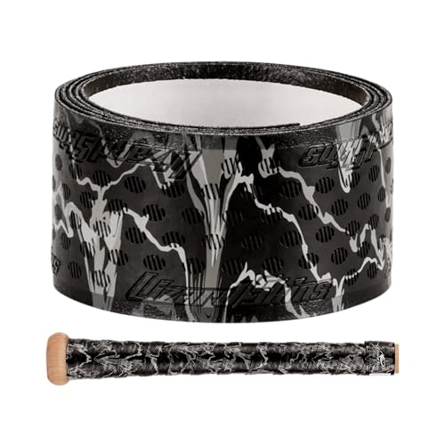 Lizard Skins DSP Ultra 1.8mm Bat Grip Tape – Baseball & Softball