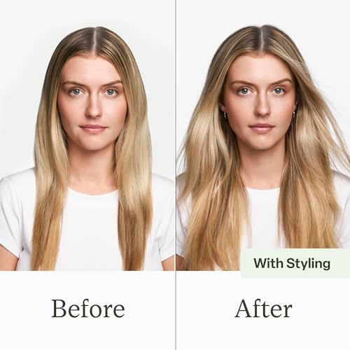 Divi Dry Shampoo Spray for Women - Formulated to Absorb Oil, Balance the Scalp and Extend Time Between Washes - Free of Benzene, Butane, Propane and Talc, 5.3oz (1 Pack)