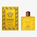 Versace Eros Energy Eau de Parfum Spray for Men - 3.4 oz (100ml)