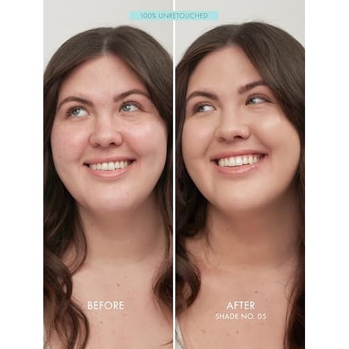 Shades by Shan - The Bridesmaid Set - Natural Glam Bridesmaid Makeup Kit | Long-Lasting, Flawless Look for Wedding Guests ? Makeup Set with Eyeshadow, Lipstick & Lip Gloss