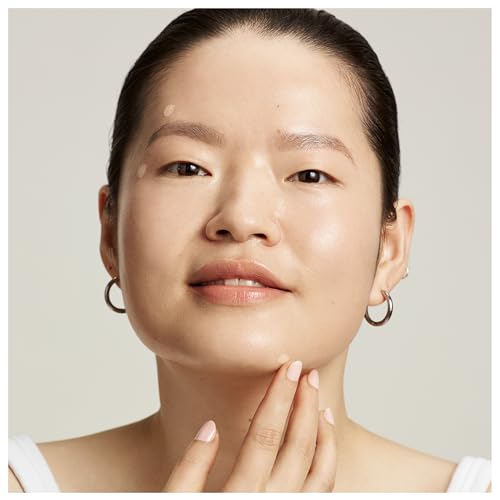 Rimmel Hide The Blemish Concealer (w/clear cap) Ivory