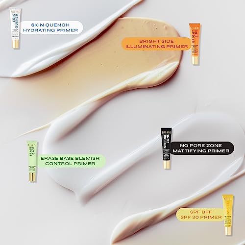 Mega Texture Lash Extension Look DIY Lashes by SoCal Beauty - Salon-Quality Faux Mink Lashes - Easy to Apply, Reusable, Lightweight & Cruelty-Free