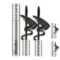 Luniguin Growth Serum Mascara - Volume & Length