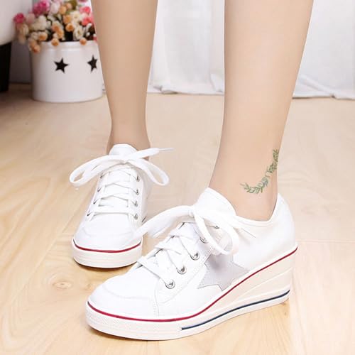 Temporary Tattoo Stickers - 6 Sheets Waterproof Fake Tattoos