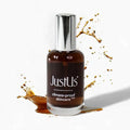JustUs Skincare, Hydrating Facial Mist for Mature Skin - Exfoliating Anti-Aging Serum for Dull, Dehydrated Skin, with Argireline, Bacillus Ferment, Neroli & Niacinamide ? 50ml / 1.67 oz