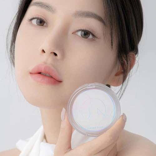PARK SUNG HEE MIRACLE LASH DIY False Eyelashes, Lash Clusters, Lengthening Wisps 9mm-16mm Contact Lens Friendly, Easy to Apply, Reusable Strip Lashes (E5-280, 9mm), Black