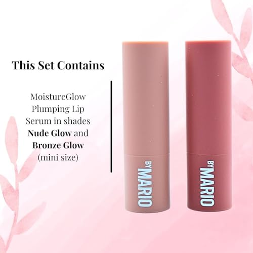 M.A.C Cosmetics Studio Radiance Face and Body Radiant Sheer Foundation - C3 (Medium Beige) - 1.7 fl oz / 50 mL