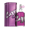 Curve Crush Eau De Toilette Spray for Women, 3.4 fl oz