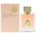 Club De Nuit EDP Spray for Women, 3.6 oz by Armaf