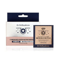 Comedone Removal Patch - Sebum Extractor Pore Strips (50 Sheets)
