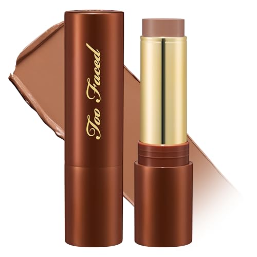 Too Faced Chocolate Soleil Bronzing & Sculpting Stick