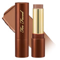 Too Faced Chocolate Soleil Bronzing & Sculpting Stick