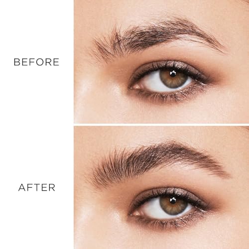 PHOFAY Waterproof Wild Eyebrow Pencil & Hairline Product - Ultra-Fast Drying, Hair Color Matching, Beginner-Friendly & Versatile (4 COLORS)