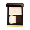 Translucent Finishing Powder